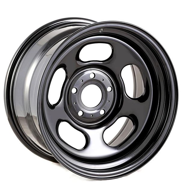 Steel Vs Alloy Wheels Differences And Features Sears